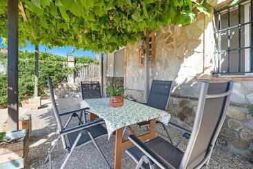 Casa Andrea