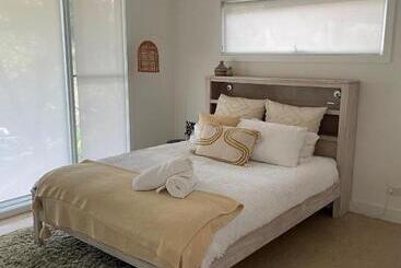 游客公寓 Drift   Luxury, Location And Ocean Views