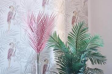 Green Coast House 2