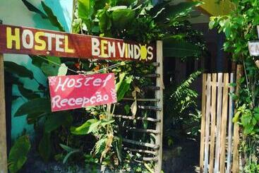 Hostel Cajueiro