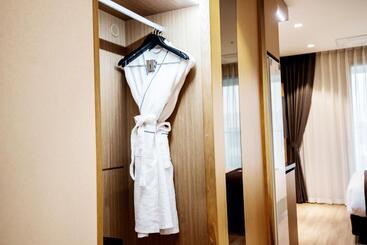 酒店 Intrada Icheon
