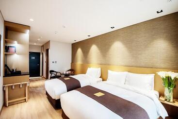 酒店 Intrada Icheon