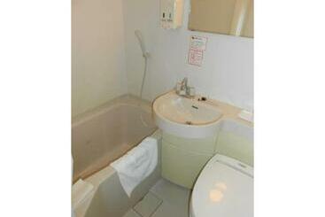 R&b Hotel Morioka Ekimae Vacation Stay 38796v