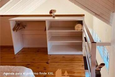 Iki House