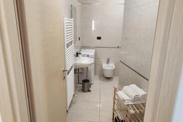 Il Molino Apartment