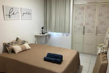 Iloa Residence L202