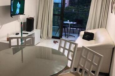 Iloa Residence L202