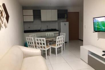 Iloa Residence L202