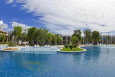Iloa Residence L202