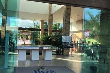 Iloa Residence L202