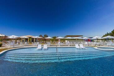 Iloa Residence L202