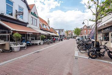 T Duinpannetje