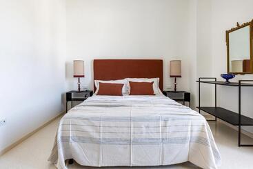 شقق خاصة سياحية Villa Donna Sofia By Perle Di Puglia