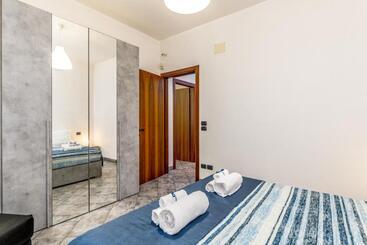 Villa Estia   Nel Cuore Della Valle D Itria