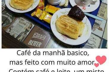 هاستل Pousada Morada Das Flores