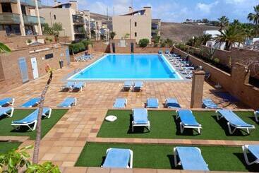 Apartamento Del Mar