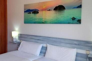 Apartamento Del Mar