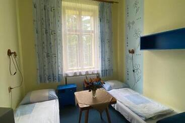 Apartma 299