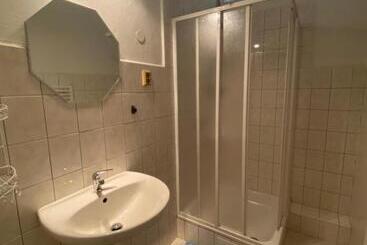 Apartma 299