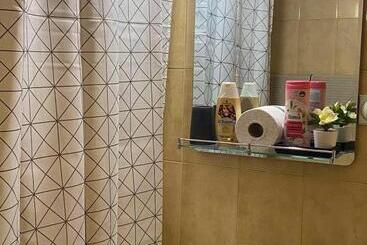 Apartman Ana