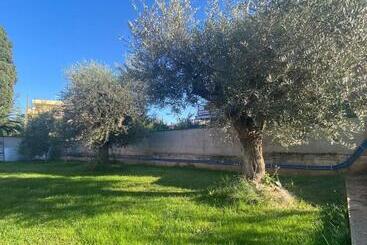 B&b Corvara