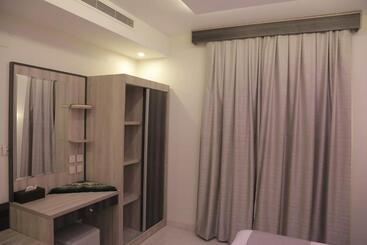 Best Trip Paris Serviced Apartments