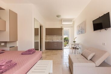 Casa Marangi By Barbarhouse