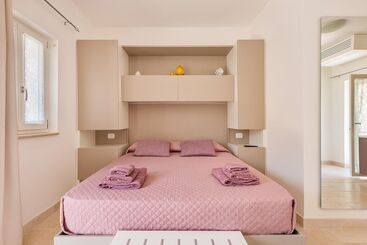 Casa Marangi By Barbarhouse