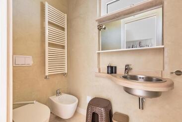 Casa Marangi By Barbarhouse