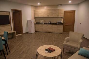 Fiori Hotels