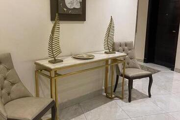 Fiori Hotels