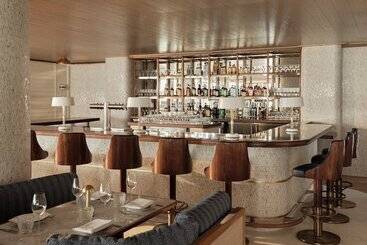 Four Seasons Hotel And Residences Fort Lauderdale