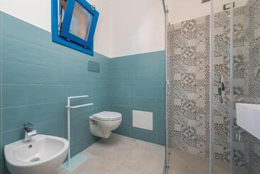 پانسیون Fior Di Lino Rooms