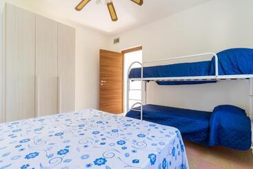 Residence Flamingo By Barbarhouse