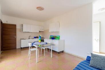 Residence Flamingo By Barbarhouse