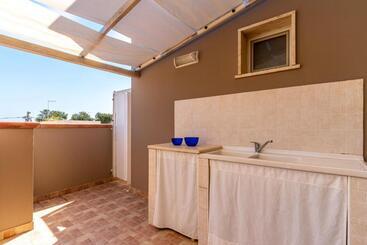 Residence Flamingo By Barbarhouse