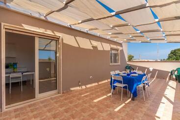 Residence Flamingo By Barbarhouse