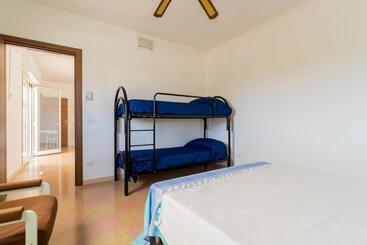 Residence Flamingo By Barbarhouse