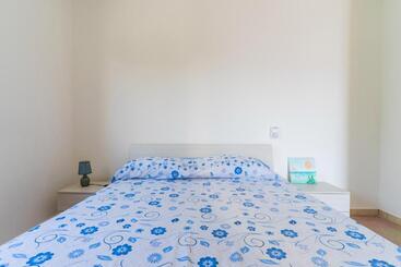 Residence Flamingo By Barbarhouse