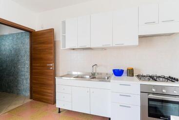 Residence Flamingo By Barbarhouse