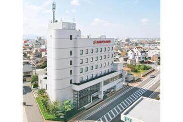 Saidaiji Grand Hotel   Vacation Stay 92843