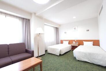 Saidaiji Grand Hotel Vacation Stay 92843