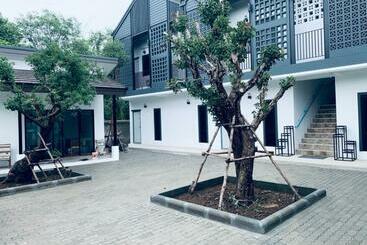 บ้านสุขซอย5