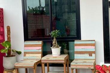 บ้านสุขซอย5