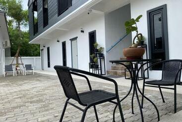บ้านสุขซอย5