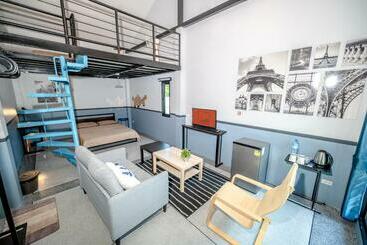 บ้านสุขซอย5