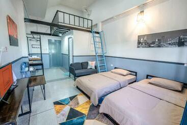 บ้านสุขซอย5