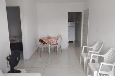 Apartamento 2 Quartos Mobiliado   Garanhuns   Pe