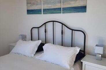B&b Cà Di Bollo