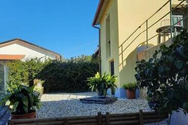 B&b Cà Di Bollo